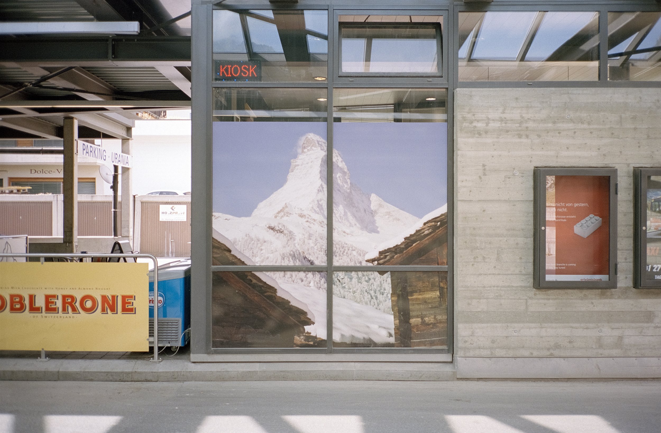 洋楽 Alps Cru Ep 洋楽 Alps Cru Ep ALPS CRU / 8 TRAX EP – TICRO MARKET